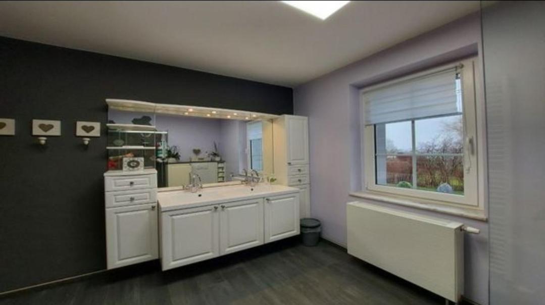 Joli Nid Au Coeur Des Ardennes Apartment Bievre ภายนอก รูปภาพ